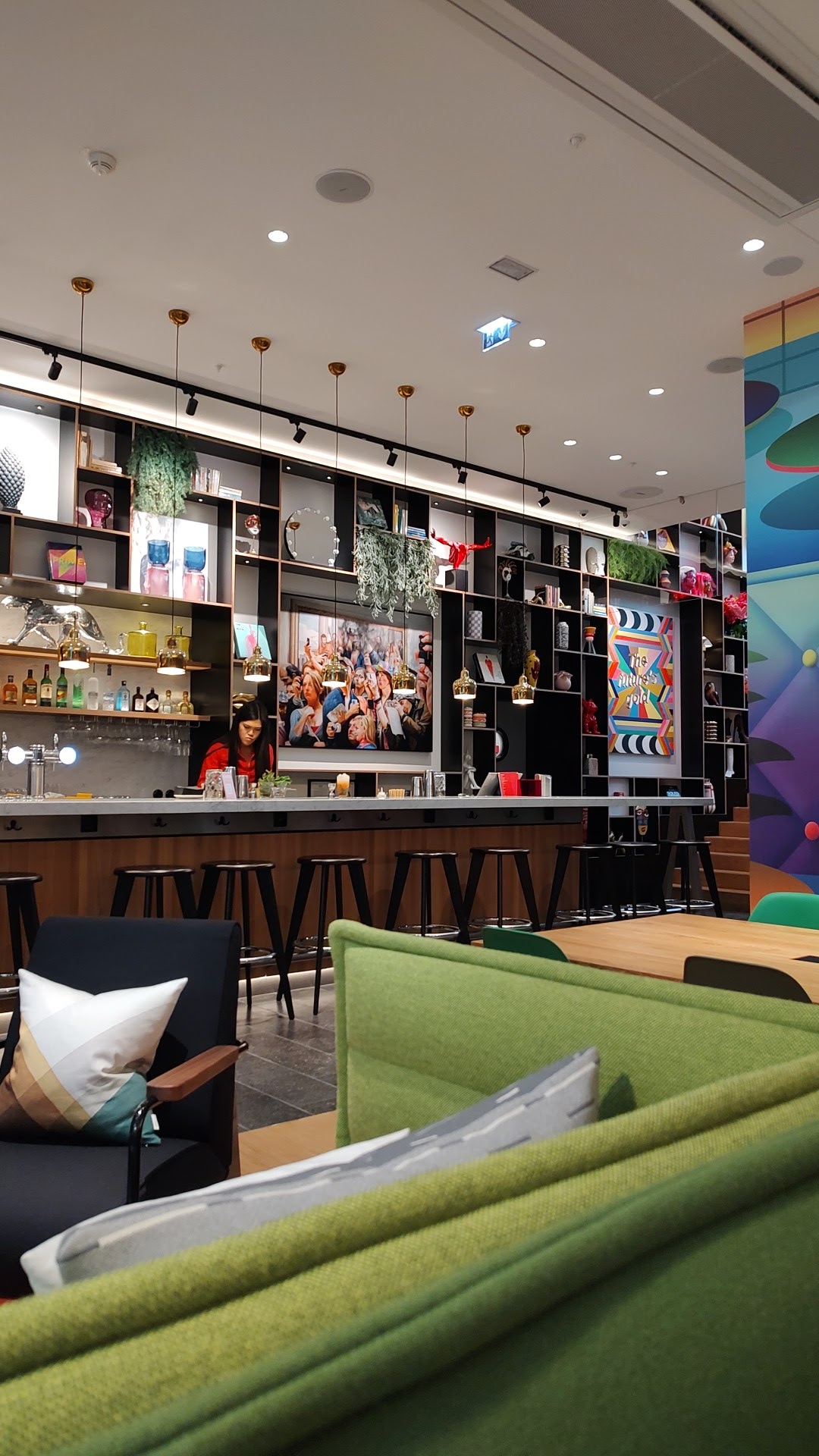 Photo n° 2 de l'avis de Juan. fait le 18/04/2023 à 14:15