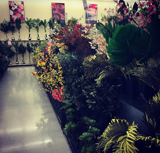 Craft Store «Hobby Lobby», reviews and photos, 5422 Forest Dr Suite 110, Columbia, SC 29206, USA