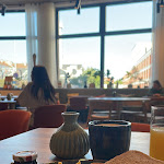 Photo n°1 de l'avis de Monika.l fait le 31/05/2023 à 07:02 sur le  Residence Inn Dortmund City à Dortmund