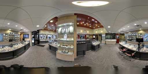 Jeweler «New York Jewelers», reviews and photos, 11 N Wabash Ave, Chicago, IL 60602, USA