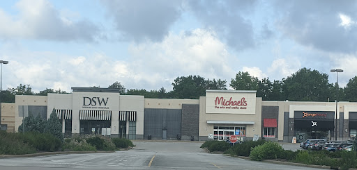 Craft Store «Michaels», reviews and photos, 18233 Southpark Center #110, Strongsville, OH 44136, USA