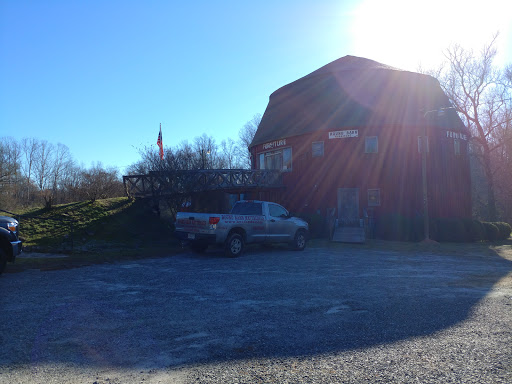 Mattress Store «Round Barn Mattresses», reviews and photos, 3777 Commerce Rd, Jefferson, GA 30549, USA
