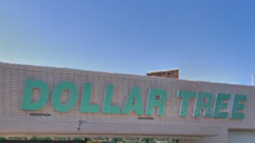 Dollar Store «Dollar Tree», reviews and photos, 10639 Sepulveda Blvd, Mission Hills, CA 91345, USA