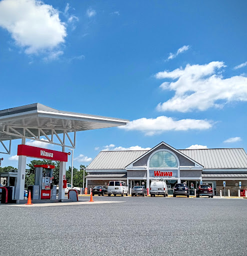 Sandwich Shop «Wawa», reviews and photos, 257 NJ-70, Medford, NJ 08055, USA