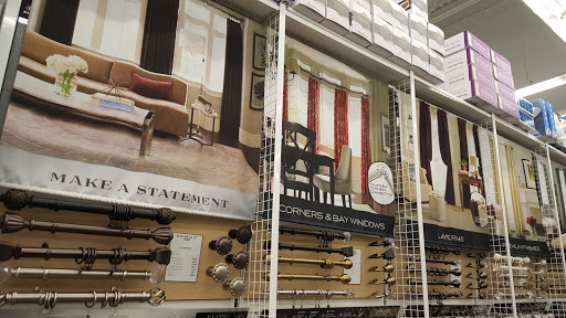 Department Store «Bed Bath & Beyond», reviews and photos, 143 Radio Dr, Stroudsburg, PA 18360, USA