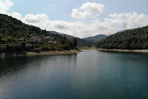 Lake of Osiglia image