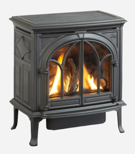 Wood Stove Shop «Sierra Timberline», reviews and photos, 324 Idaho Maryland Rd, Grass Valley, CA 95945, USA