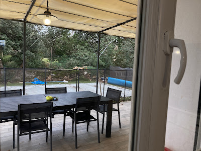 Bel Art Immobilier Agence immobilière à Gardanne à Gardanne
