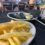 Photo n°2 de l'avis de Antonello.o fait le 16/10/2022 à 06:26 sur le  Ristorante Pizzeria Da Caterina à Uta