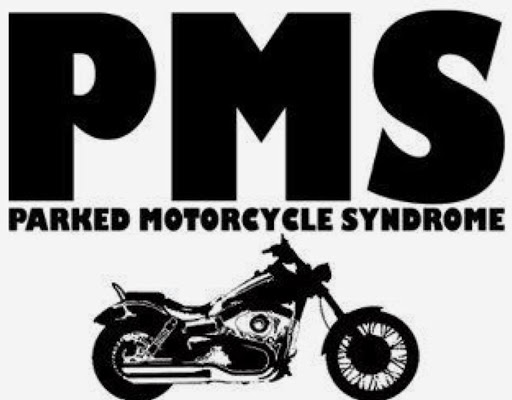 Harley-Davidson Dealer «St. Paul Harley-Davidson», reviews and photos, 2899 Hudson Blvd N, St Paul, MN 55128, USA