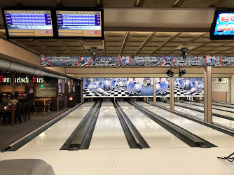 Bowling Valkenswaard