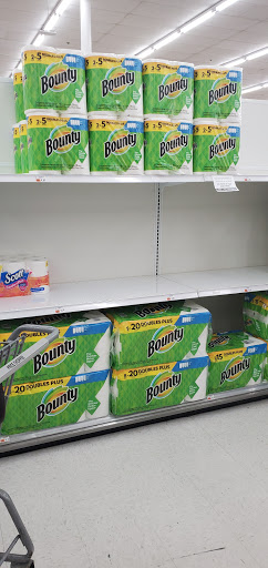 Supermarket «Price Chopper», reviews and photos, 389 E Main St, Gouverneur, NY 13642, USA