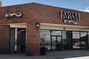 Evolve Esthetics, LLC image