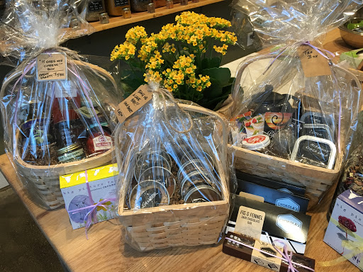 Cheese Shop «Cheese & Spice Market», reviews and photos, 5768 NY-25A Suite D, Wading River, NY 11792, USA