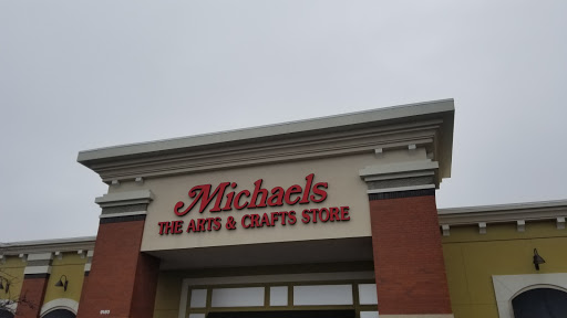 Craft Store «Michaels», reviews and photos, 9180 Hudson Rd, Woodbury, MN 55125, USA