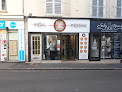 Salon de coiffure Phil Coif 78250 Meulan-en-Yvelines