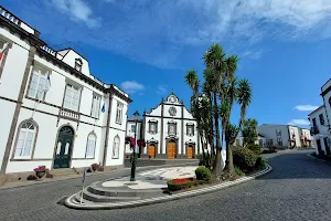 Church of São Jorge image