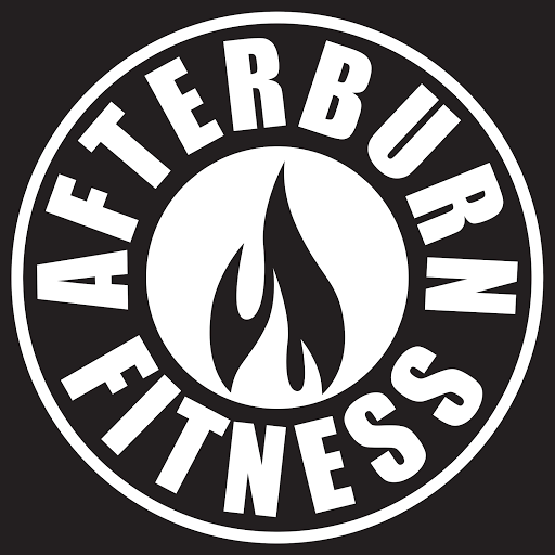 Health Club «Afterburn Fitness», reviews and photos, 26007 Ave Hall, Valencia, CA 91355, USA