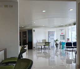 Centro Médico de la Mujer photo