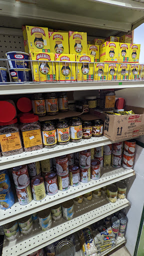 Asian Grocery Store «Lanka Grocery», reviews and photos, 344 Victory Blvd, Staten Island, NY 10301, USA