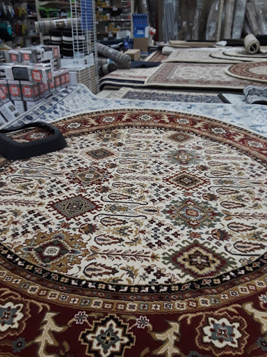 Discount Store «Ocean State Job Lot», reviews and photos, 90 River St, Waltham, MA 02543, USA