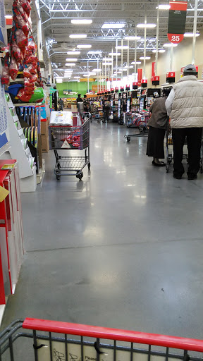 Grocery Store «H-E-B Grocery», reviews and photos, 3502 Palmer Hwy, Texas City, TX 77590, USA