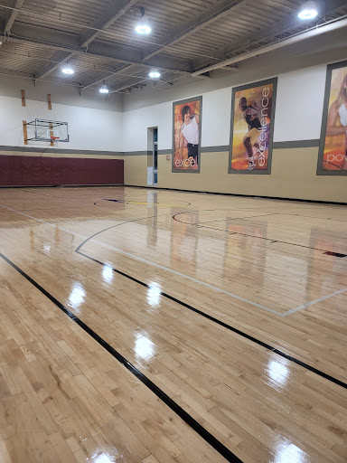 Gym «LA Fitness», reviews and photos, 435 York Rd #300, Towson, MD 21204, USA