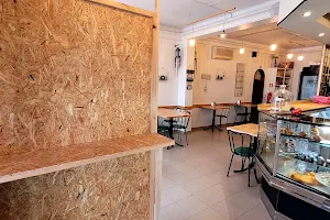 Café da Vila image