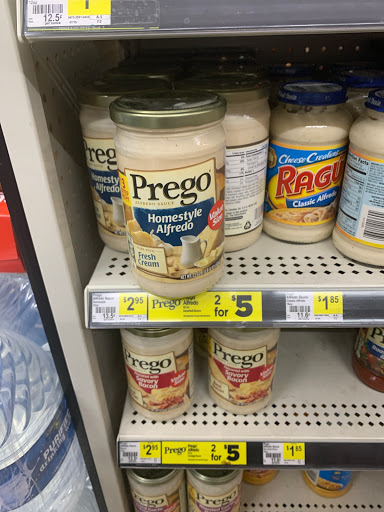 Discount Store «Dollar General», reviews and photos, 525 Eastern Blvd, Essex, MD 21221, USA