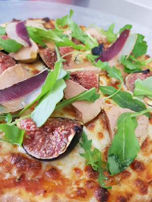 Toph'Pizza Castelculier à Castelculier