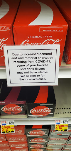 Supermarket «Stater Bros. Markets», reviews and photos, 919 N Mountain Ave, Upland, CA 91786, USA