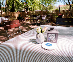 Die Wally - Wirtshaus im Concordia Park photo