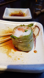 Photo n°36 de Mizumi à Paris ()