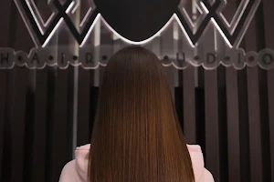 Wow Hair Studio image