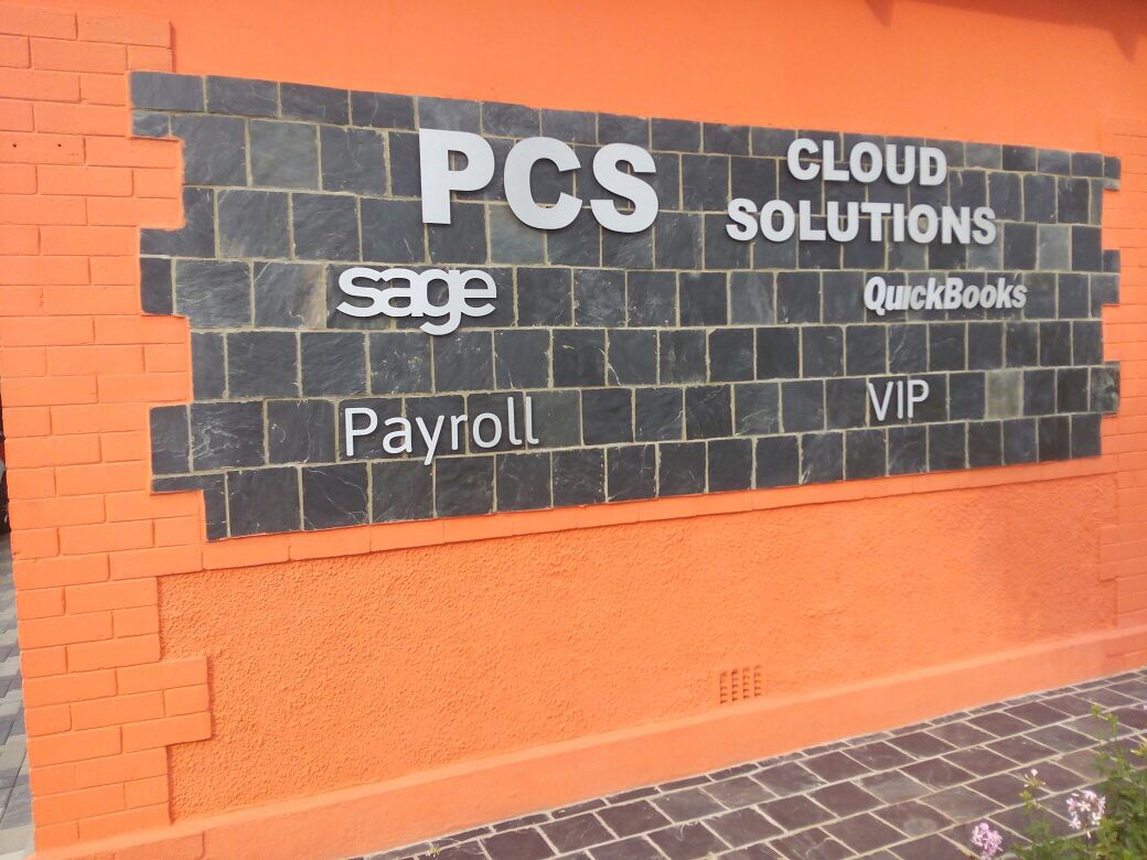 PCS Cloud Solutions