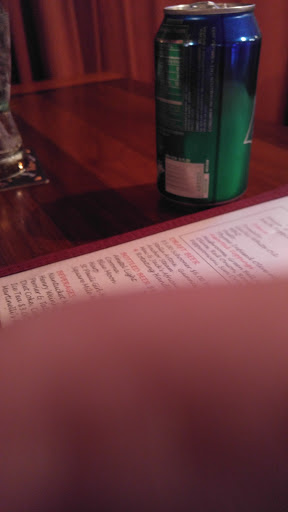 Cafe «Treehouse Cafe», reviews and photos, 4569 Lynwood Center Rd NE, Bainbridge Island, WA 98110, USA