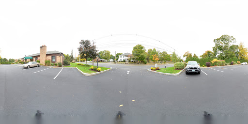 Funeral Home «Joyce Funeral Home», reviews and photos, 245 Main St, Waltham, MA 02453, USA