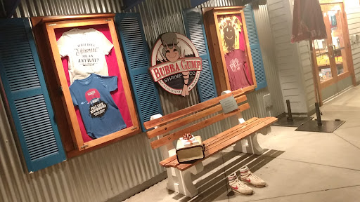 Shopping Mall «Anaheim GardenWalk», reviews and photos, 400 West Disney Way, Anaheim, CA 92802, USA