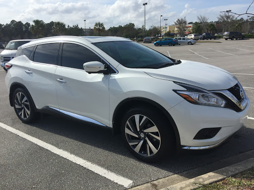 Car Dealer «Auto Direct Inc», reviews and photos, 92 Railroad Ave, Hasbrouck Heights, NJ 07604, USA