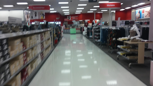 Department Store «Target», reviews and photos, 301 Strander Blvd, Tukwila, WA 98188, USA