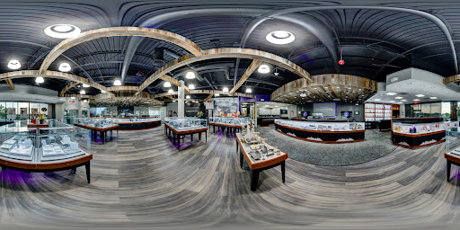Jewelry Store «Thollot Diamonds & Fine Jewelry», reviews and photos, 3790 E 104th Ave, Denver, CO 80233, USA