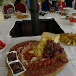 Photo n°1 de l'avis de Andrea.o fait le 29/10/2019 à 13:21 sur le  Maso Finisterre à Trento