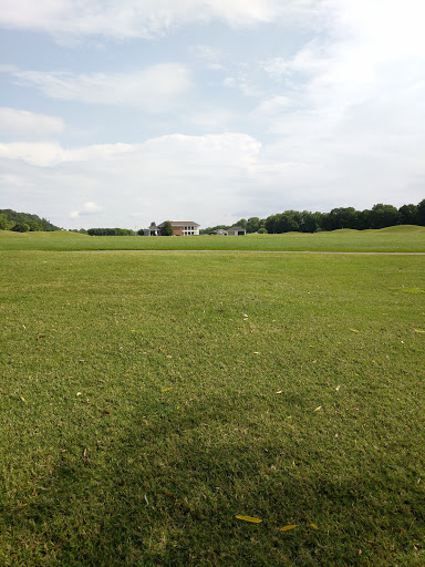 Golf Course «Gaylord Springs Golf Links», reviews and photos, 18 Springhouse Ln, Nashville, TN 37214, USA