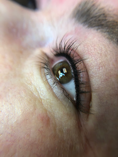 Find masonic tattoo sleeve ideas for your next unique tattoo in Johnston at Brows & Body