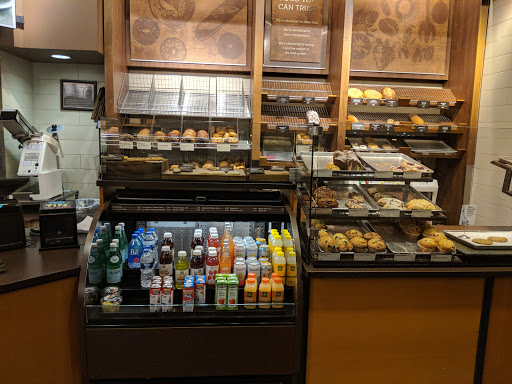 Sandwich Shop «Panera Bread», reviews and photos, 500 S Hurstbourne Pkwy, Louisville, KY 40222, USA