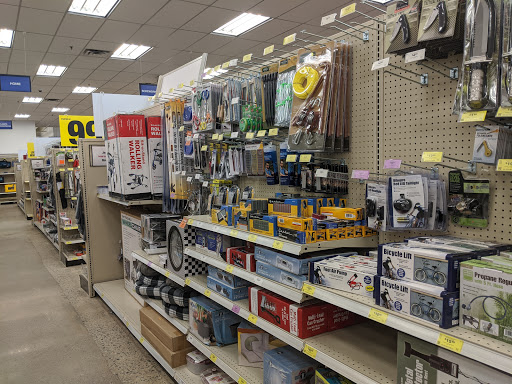 Hardware Store «Harbor Freight Tools», reviews and photos, 2856 Dekalb Pike, Norristown, PA 19401, USA