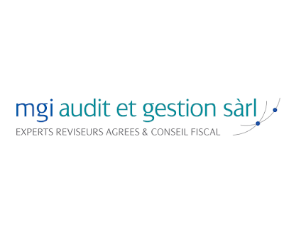 MGI Audit et Gestion Sàrl, succursale de Lausanne