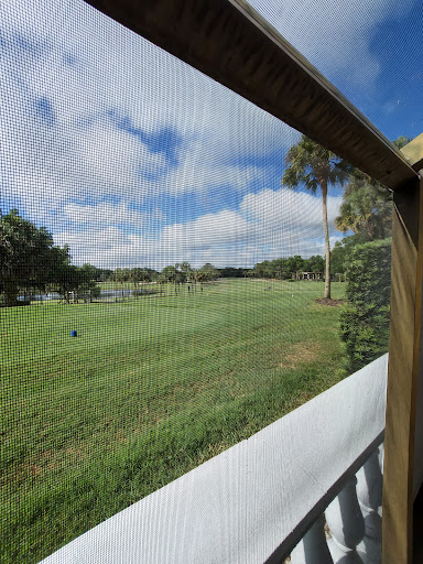 Tex-Mex Restaurant «Tijuana Flats», reviews and photos, 10300 US-441 Ste. 101, Leesburg, FL 34788, USA