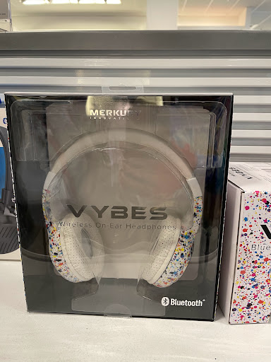 Department Store «JCPenney», reviews and photos, 600 Merced Mall, Merced, CA 95348, USA