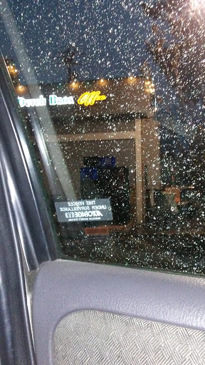 Coffee Shop «Dutch Bros Coffee», reviews and photos, 8940 SW Hall Blvd, Portland, OR 97223, USA